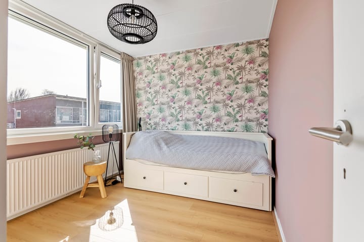 Foto 23 van Hertog Adolfstraat 16