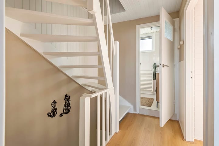 Foto 29 van Hertog Adolfstraat 16