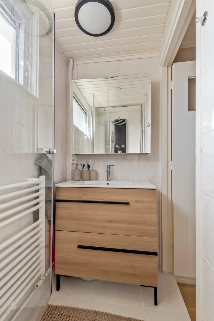 Foto 31 van Hertog Adolfstraat 16