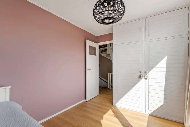 Foto 24 van Hertog Adolfstraat 16