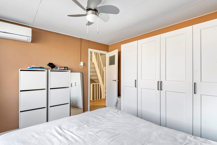 Foto 26 van Hertog Adolfstraat 16