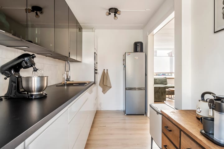 Foto 20 van Hertog Adolfstraat 16