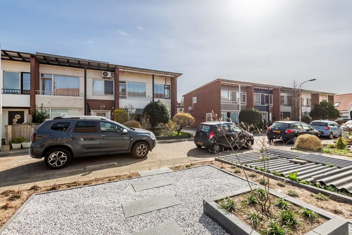 Foto 35 van Hertog Adolfstraat 16