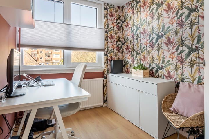 Foto 28 van Hertog Adolfstraat 16