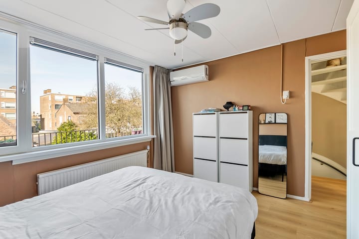 Foto 27 van Hertog Adolfstraat 16