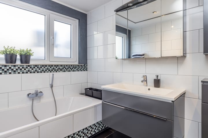 Foto 9 van Op de Graaf 40