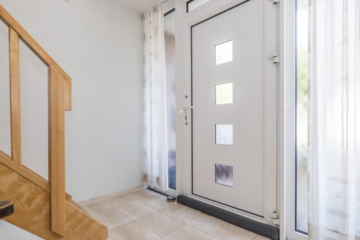 Foto 15 van Op de Graaf 40