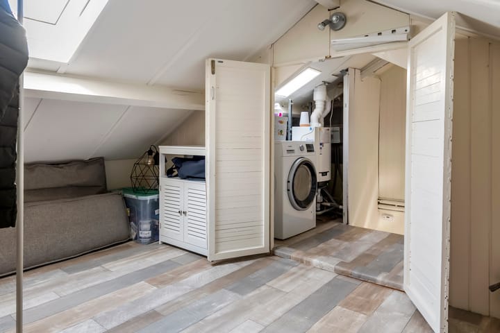 Foto 33 van Hertog Adolfstraat 16