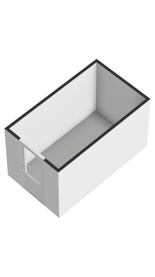 Foto 44 van Hertog Adolfstraat 16