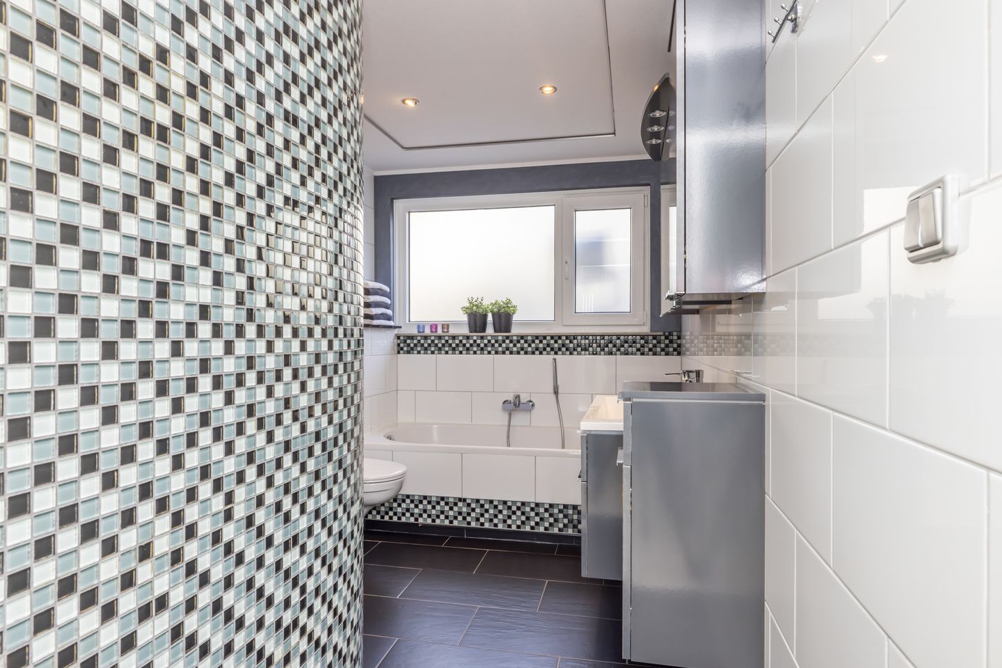 Foto 10 van Op de Graaf 40