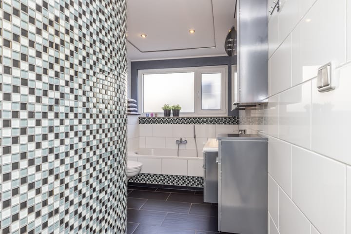 Foto 10 van Op de Graaf 40