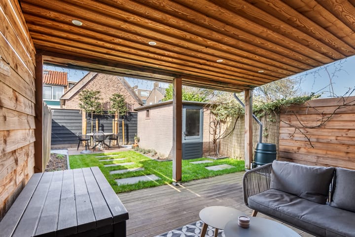 Foto 5 van Hertog Adolfstraat 16