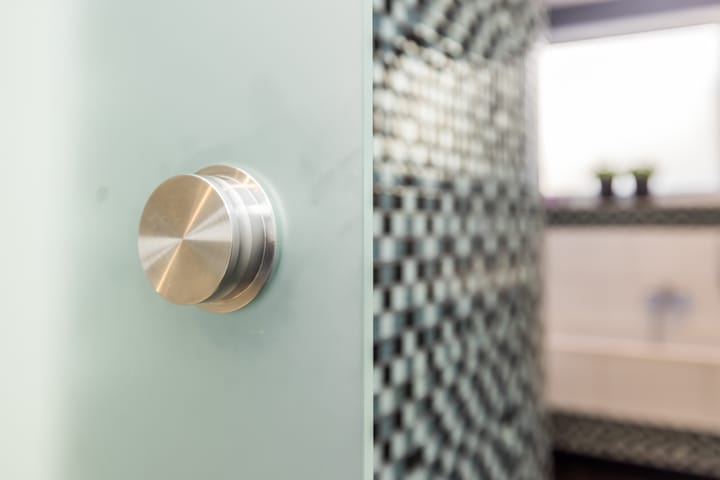 Foto 12 van Op de Graaf 40