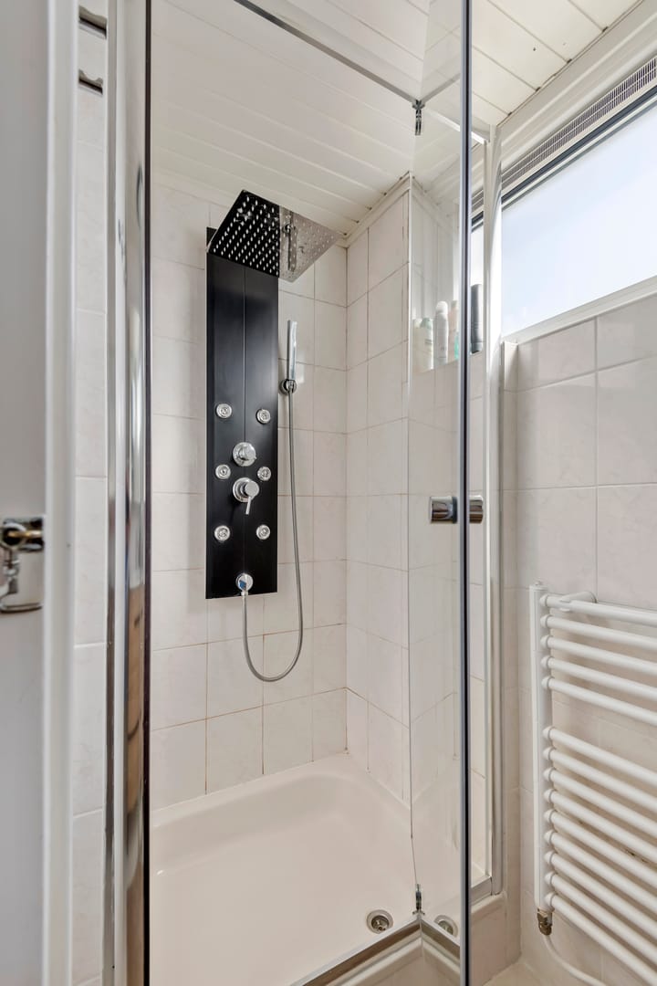 Foto 30 van Hertog Adolfstraat 16