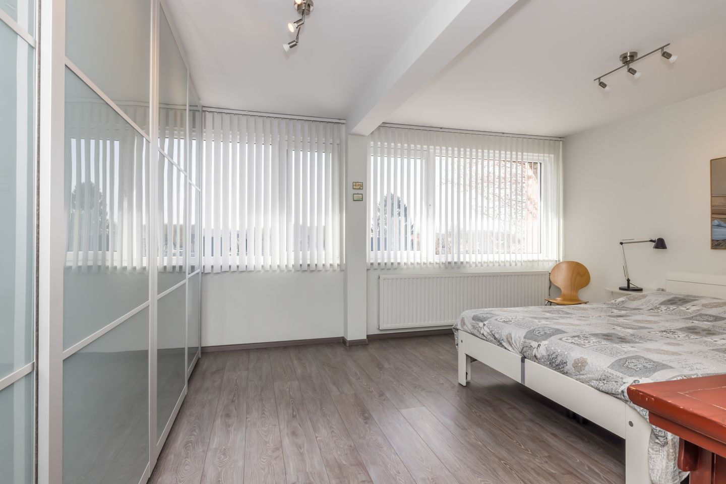 Foto 4 van Op de Graaf 40