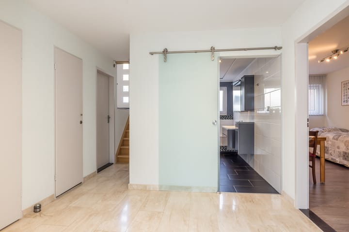 Foto 7 van Op de Graaf 40