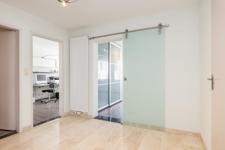 Foto 13 van Op de Graaf 40