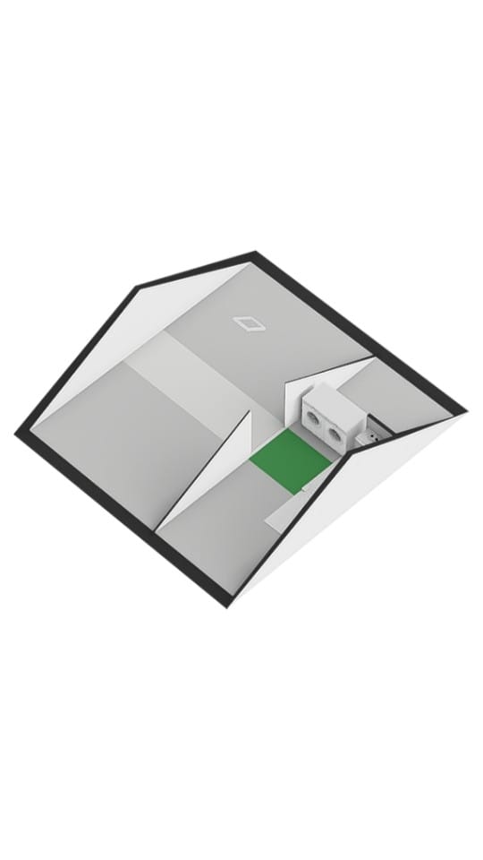 Foto 42 van Hertog Adolfstraat 16