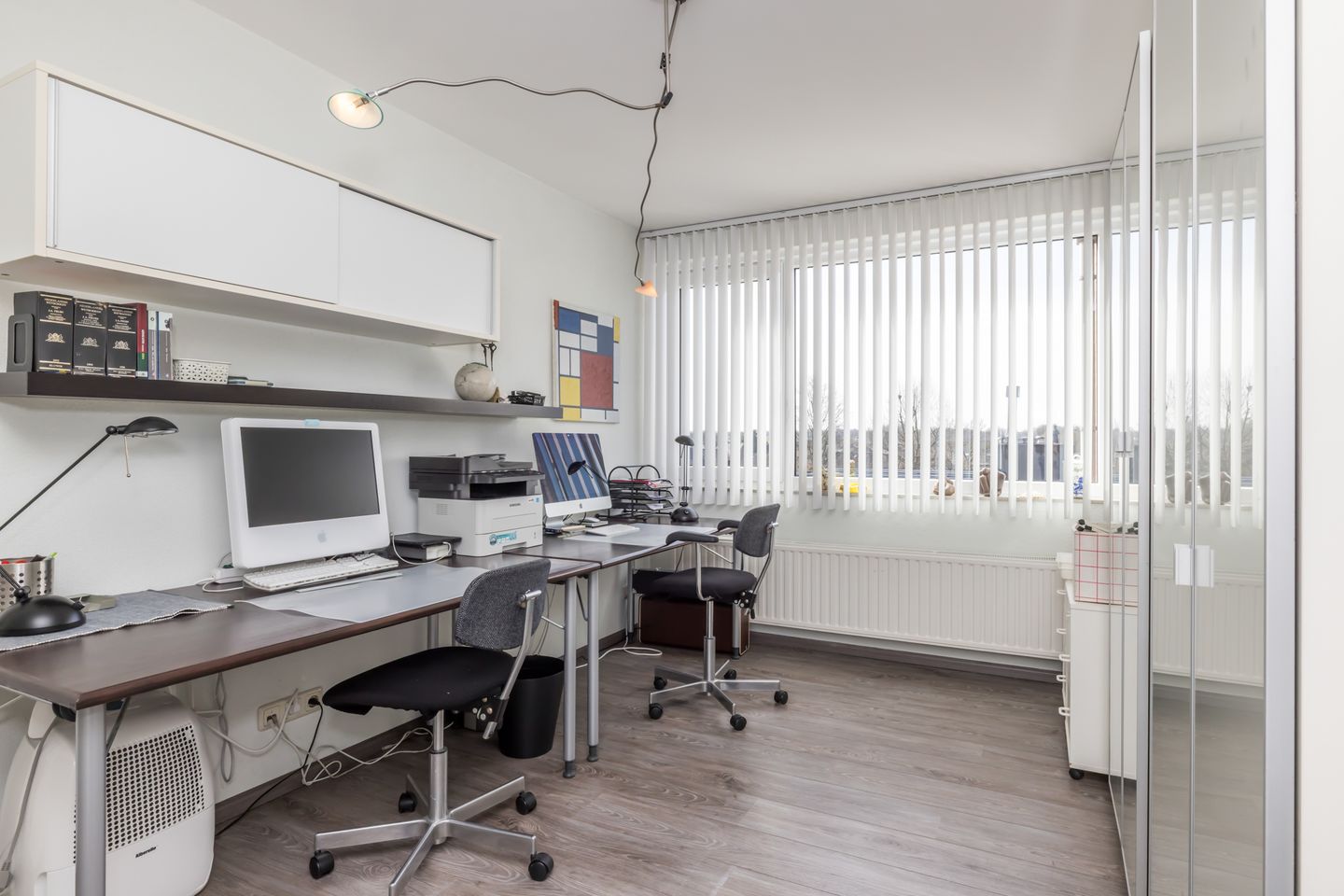 Foto 14 van Op de Graaf 40