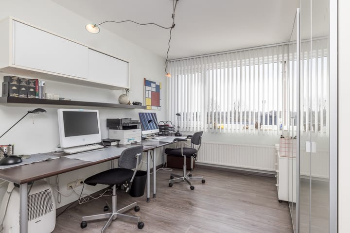 Foto 14 van Op de Graaf 40