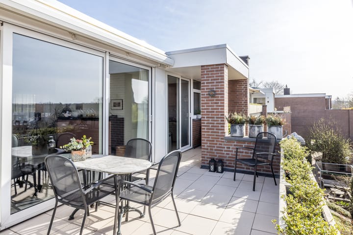 Foto 3 van Op de Graaf 40