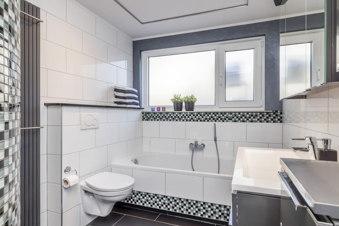 Foto 8 van Op de Graaf 40