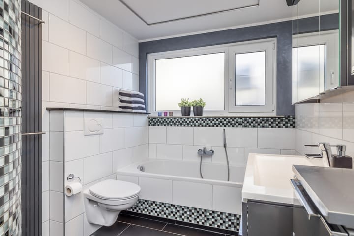 Foto 8 van Op de Graaf 40