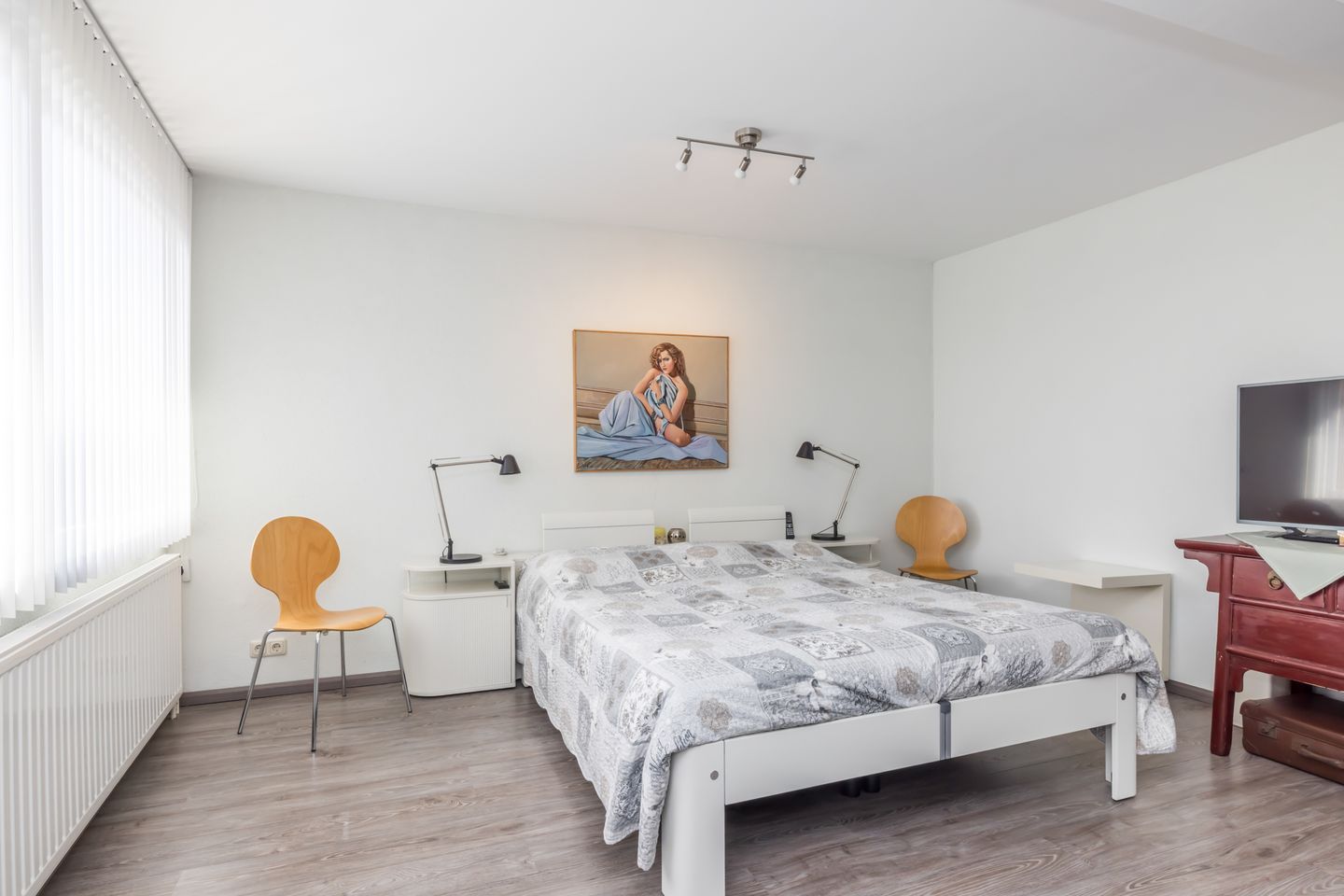 Foto 5 van Op de Graaf 40