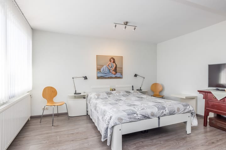 Foto 5 van Op de Graaf 40