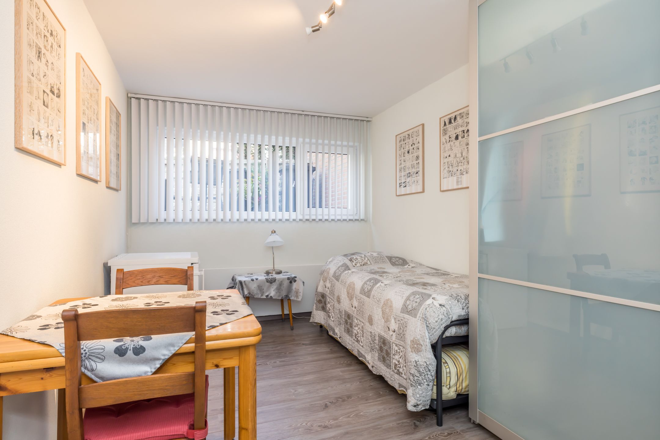 Foto 6 van Op de Graaf 40