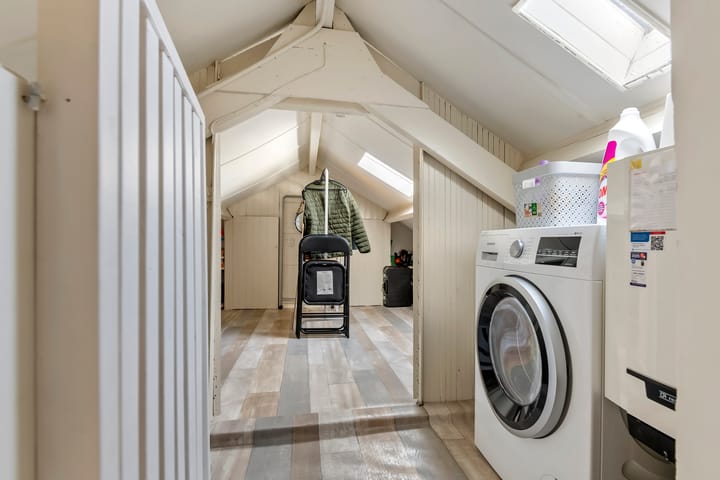 Foto 32 van Hertog Adolfstraat 16