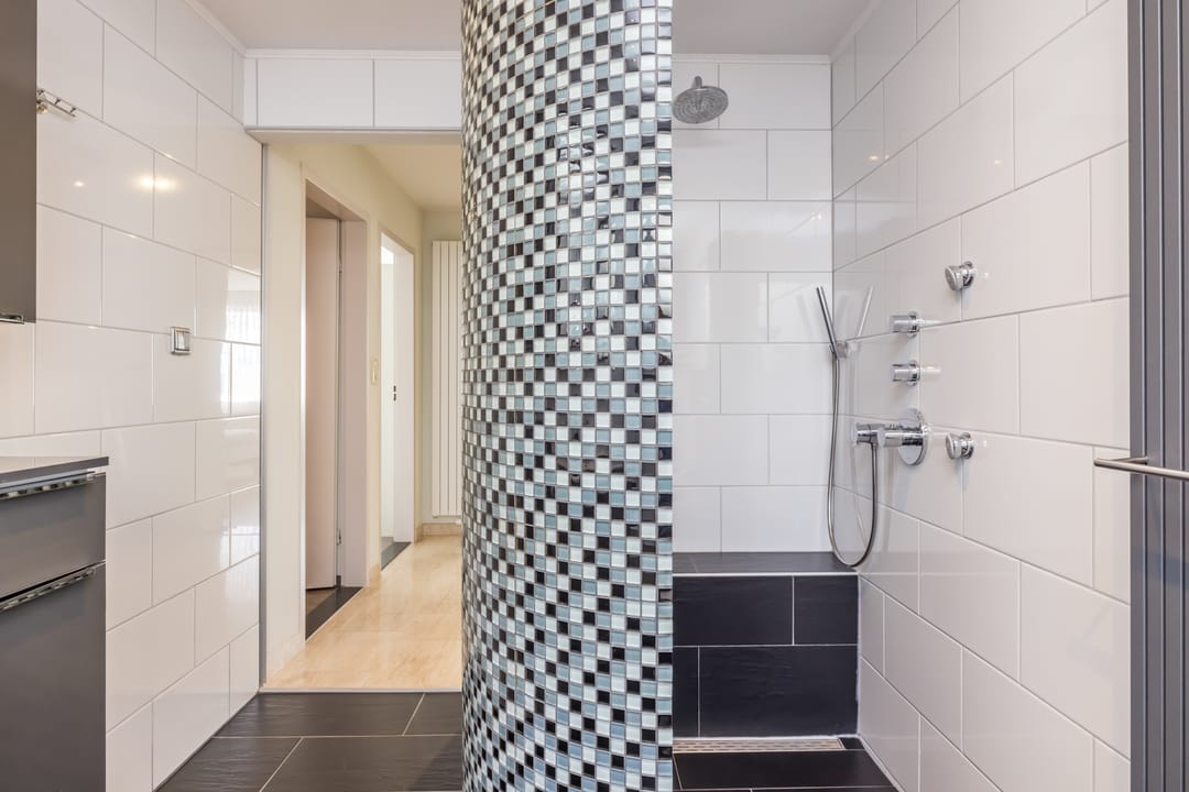 Foto 11 van Op de Graaf 40