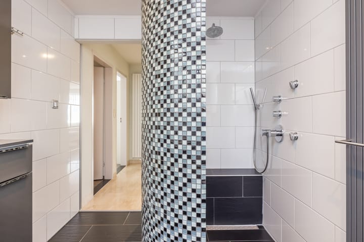 Foto 11 van Op de Graaf 40