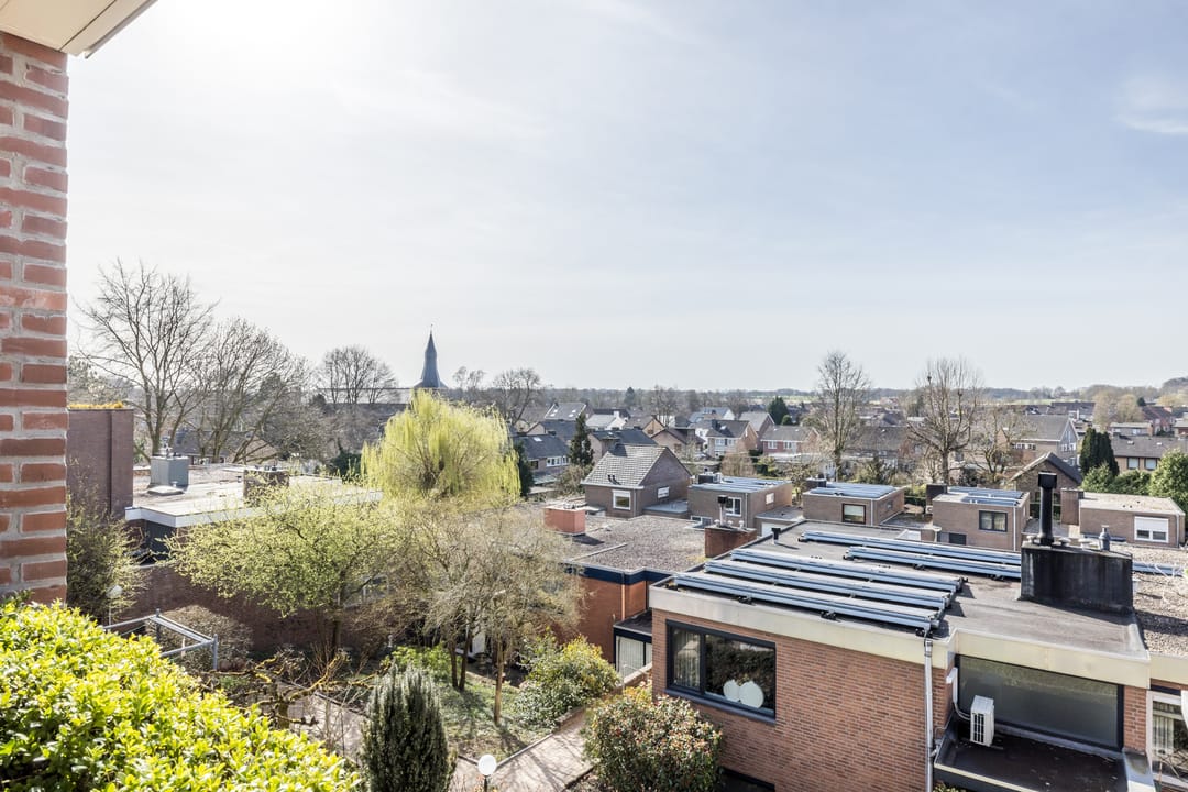 Foto 2 van Op de Graaf 40