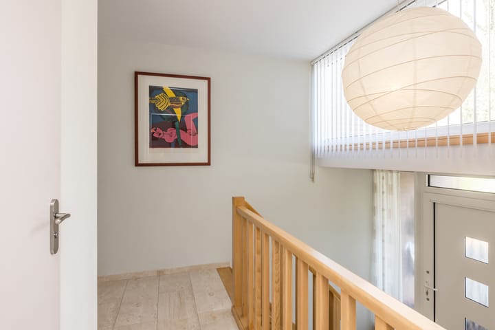 Foto 16 van Op de Graaf 40