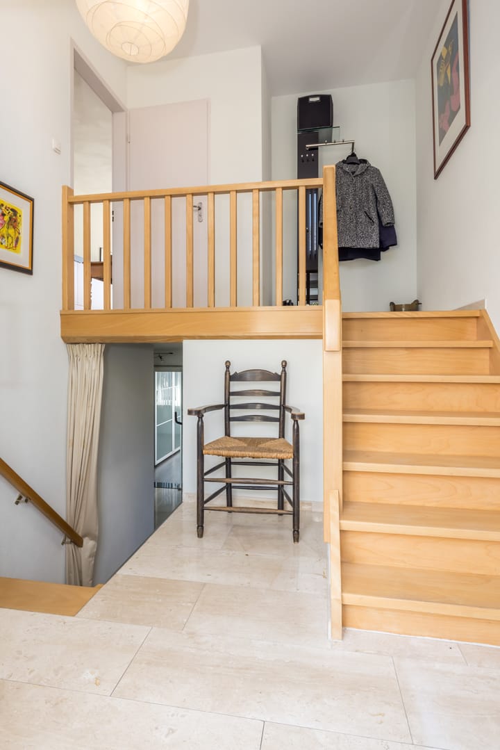 Foto 17 van Op de Graaf 40