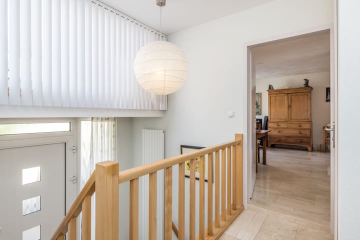 Foto 18 van Op de Graaf 40