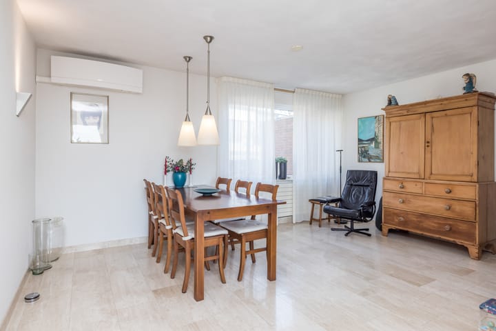 Foto 19 van Op de Graaf 40