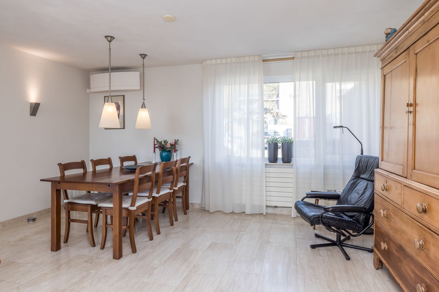 Foto 20 van Op de Graaf 40