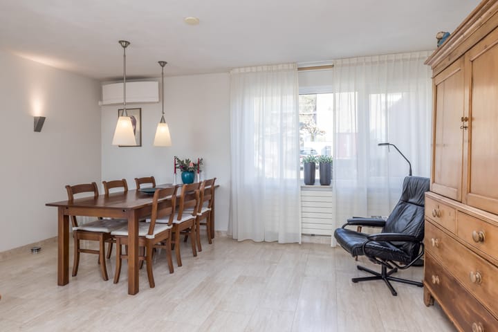 Foto 20 van Op de Graaf 40