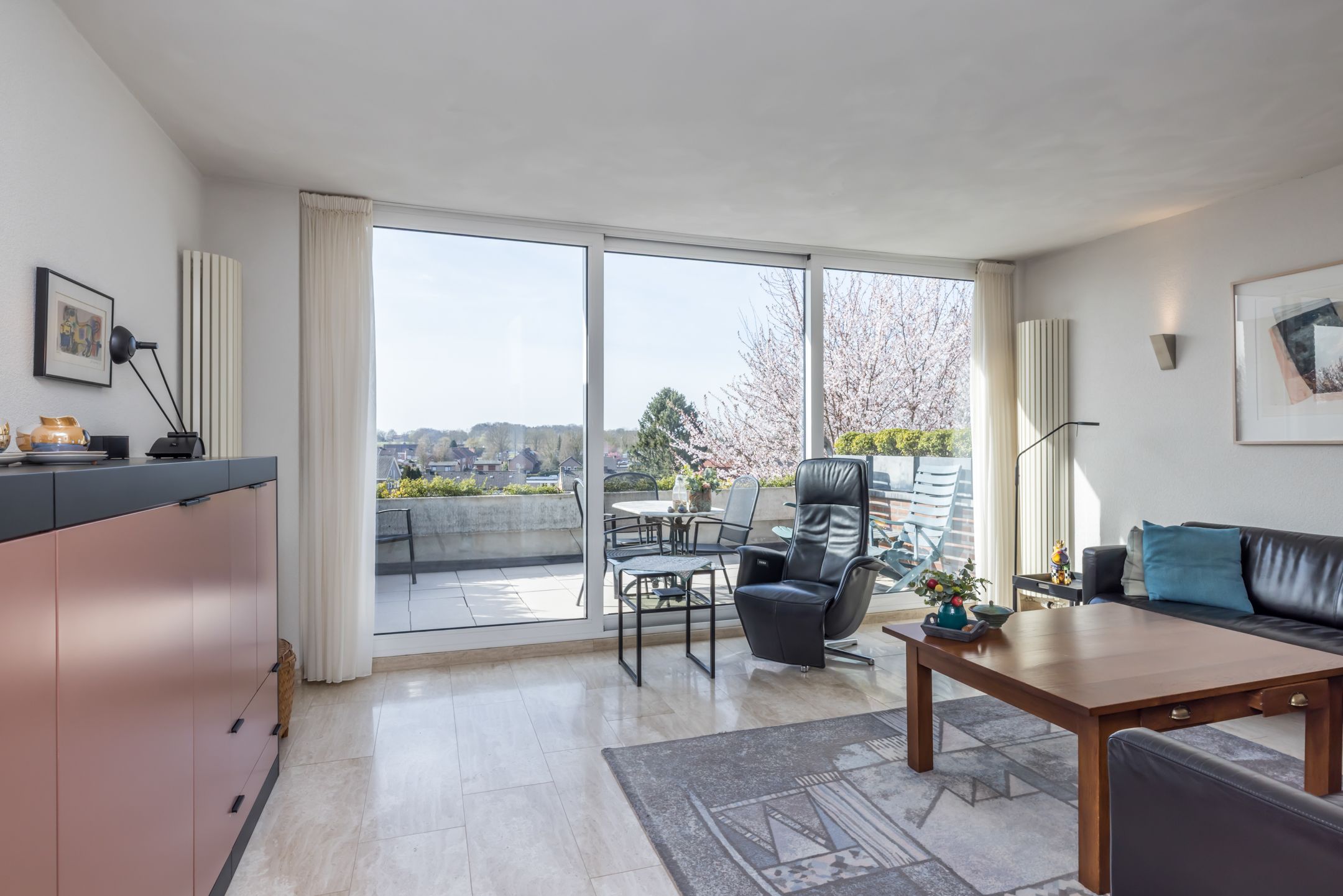 Foto 21 van Op de Graaf 40