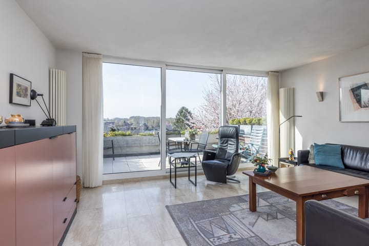 Foto 21 van Op de Graaf 40