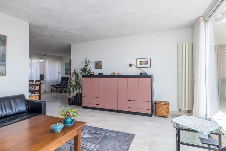 Foto 22 van Op de Graaf 40