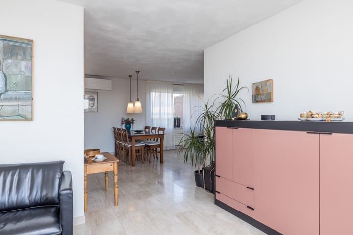 Foto 23 van Op de Graaf 40