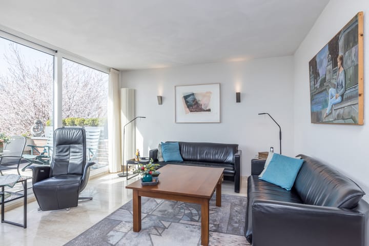 Foto 24 van Op de Graaf 40