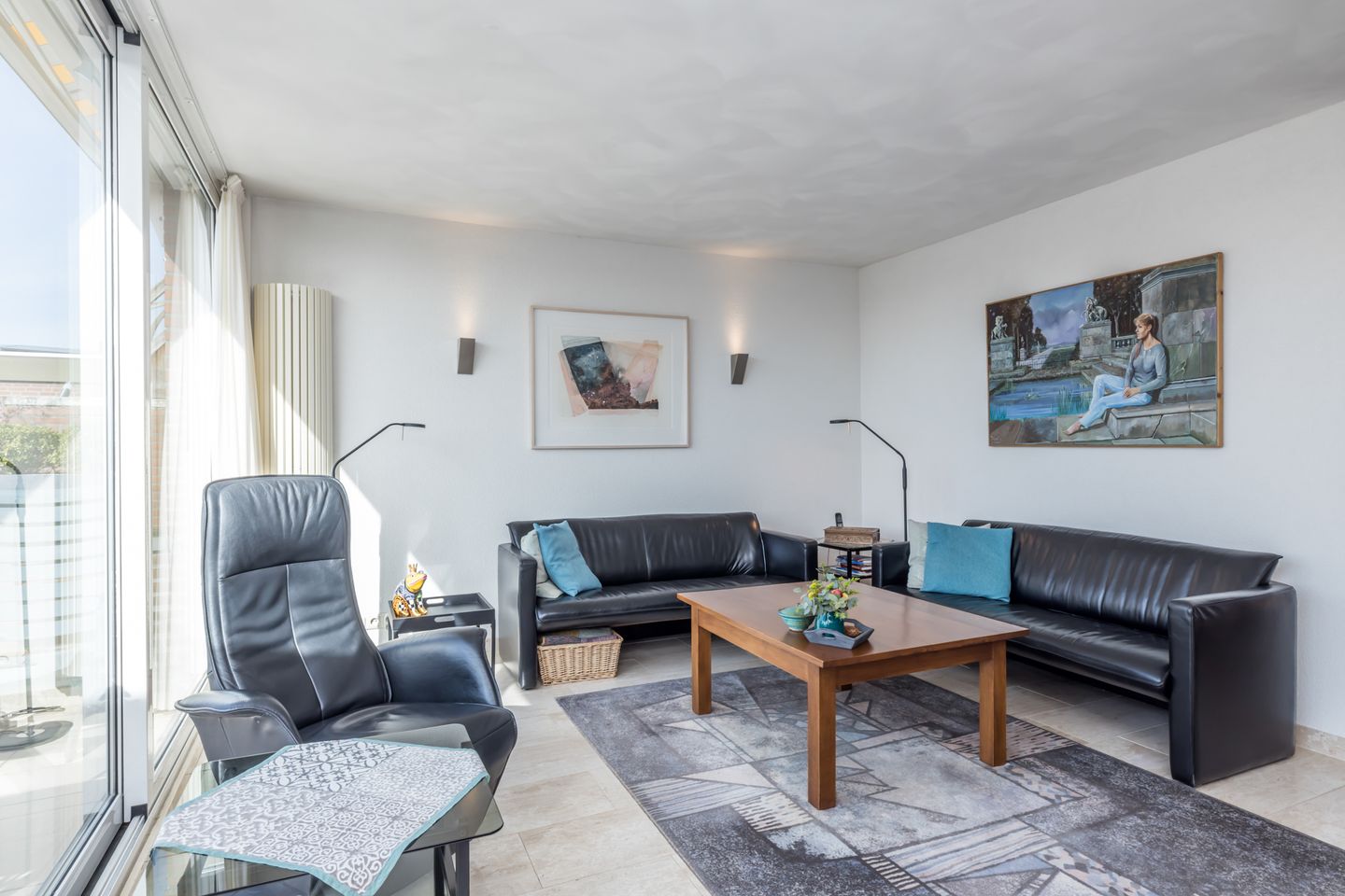 Foto 25 van Op de Graaf 40