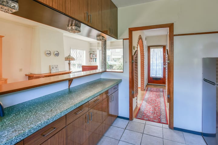 Foto 12 van Plesmanlaan 66