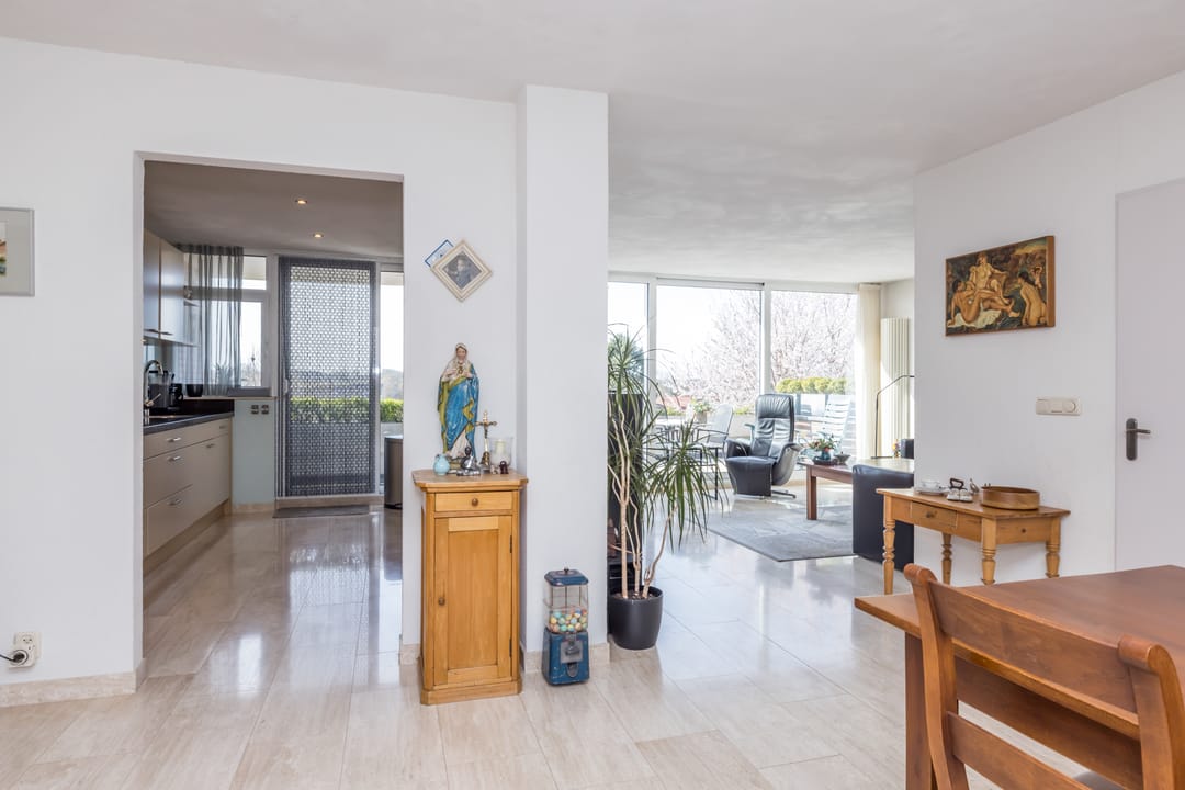 Foto 26 van Op de Graaf 40