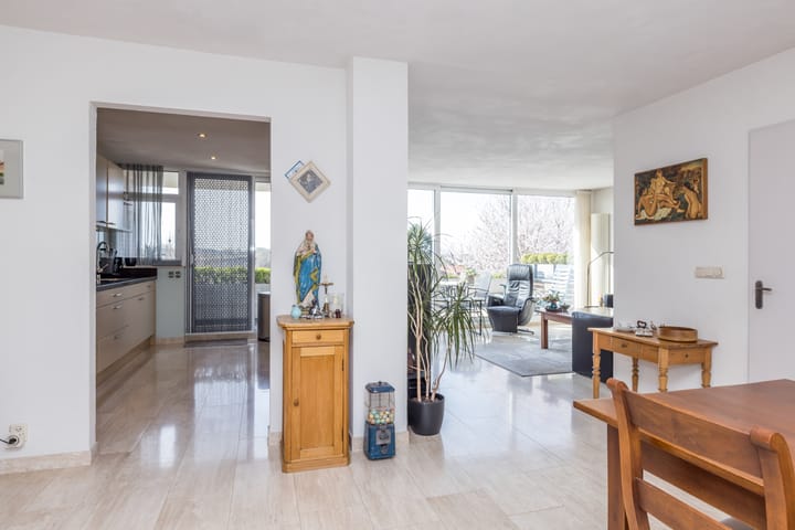 Foto 26 van Op de Graaf 40