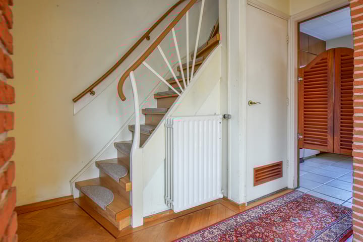 Foto 13 van Plesmanlaan 66